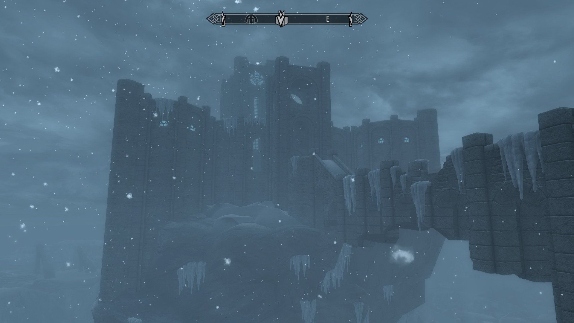 How to get every achievement in Skyrim Special Edition on Xbox One |  Windows Central, image size:1920x1080