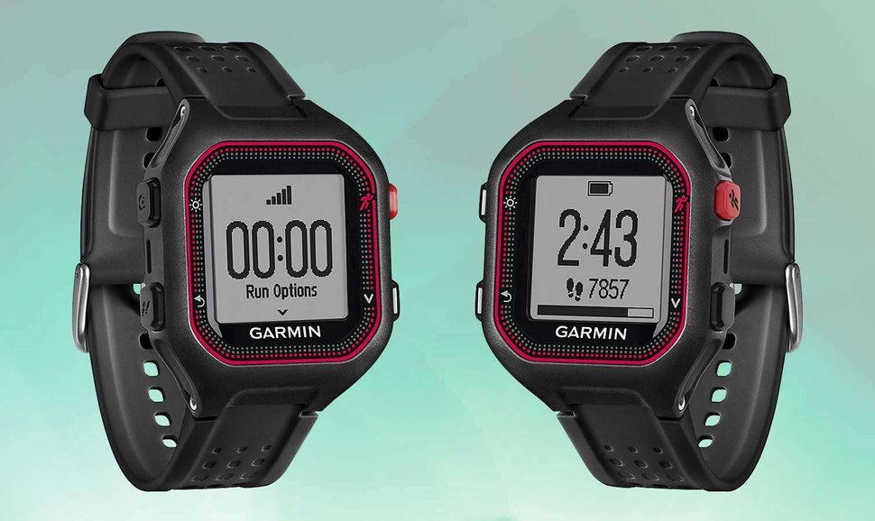 forerunner 645 vs venu