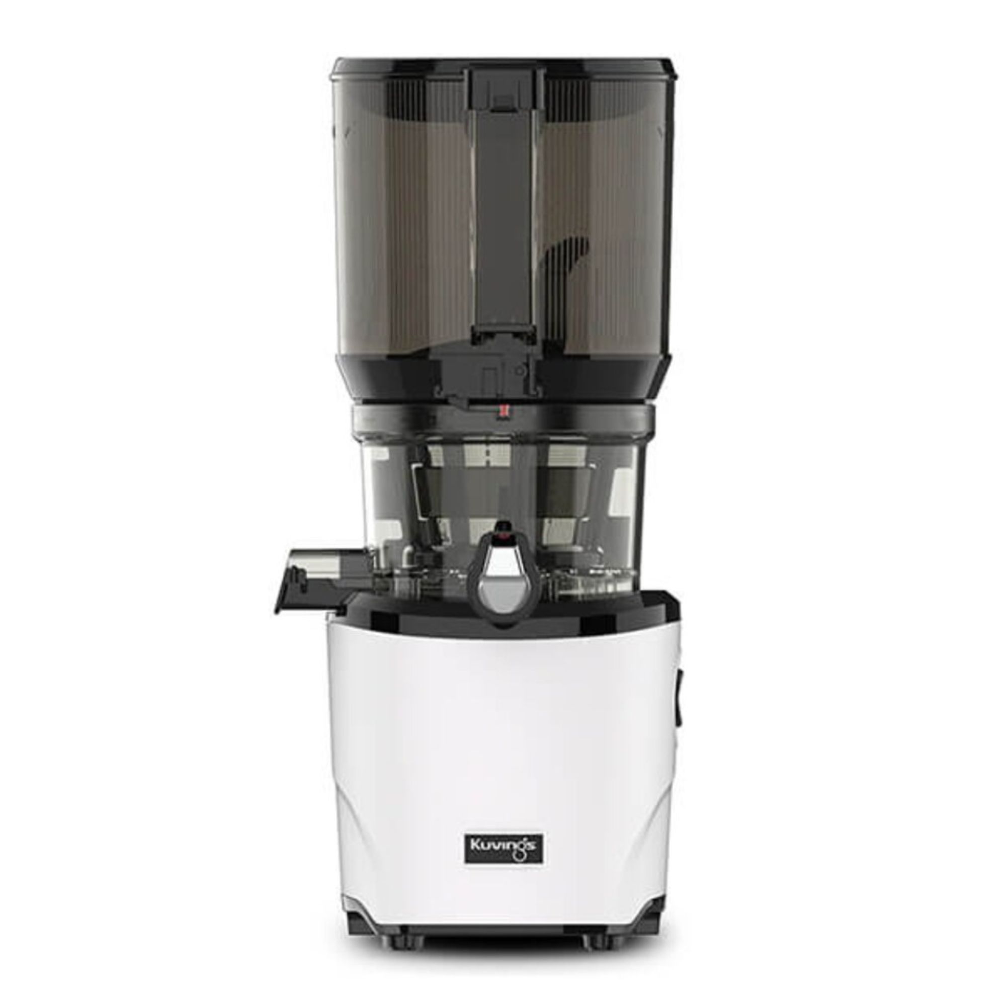 Kuvings Auto10 Slow Juicer