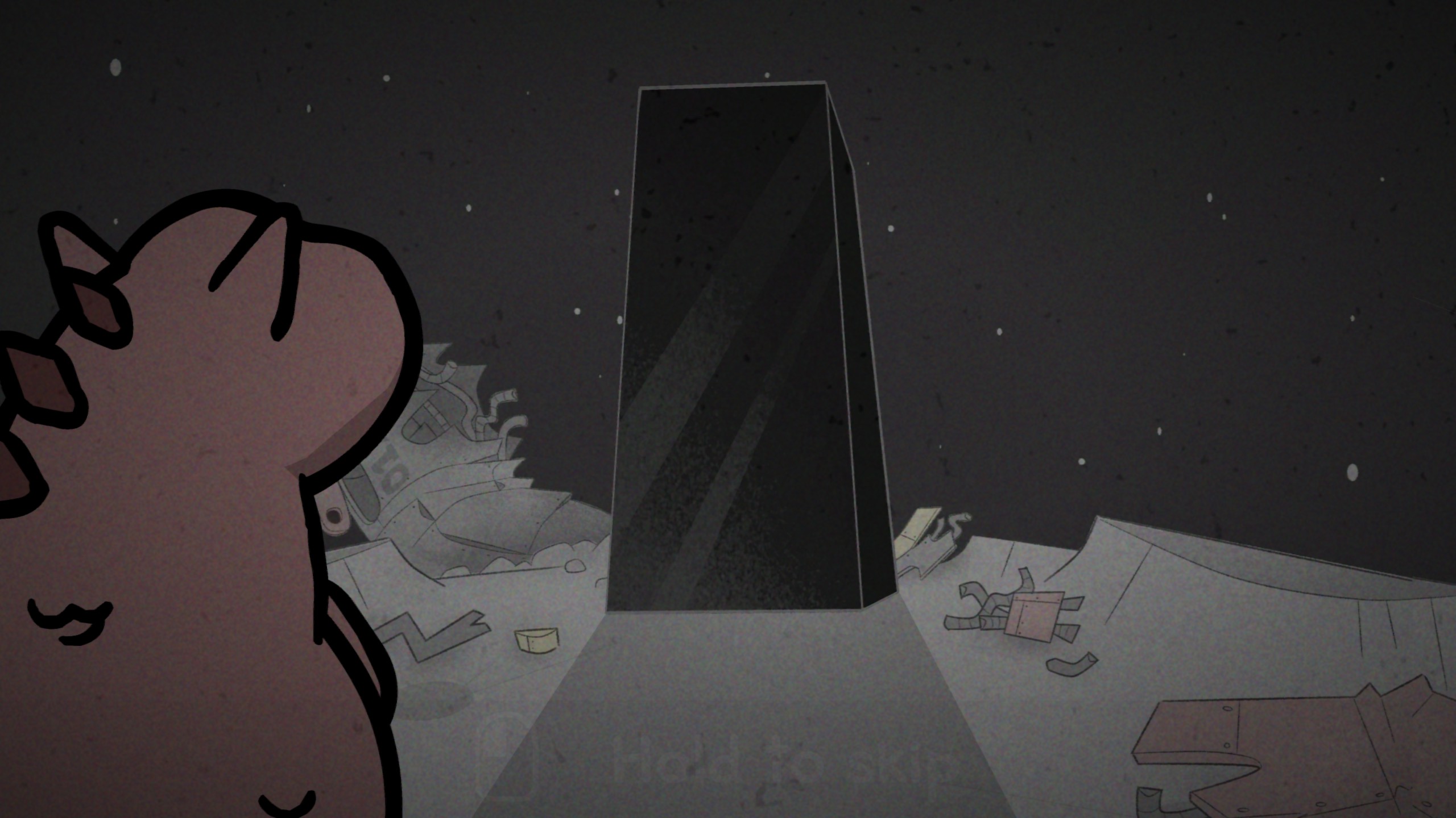 Mewgenics Act 2 home bosses and Secret area