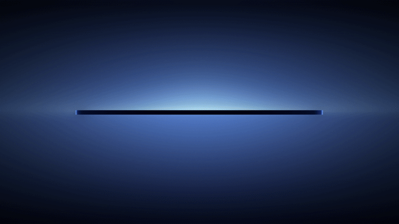 Samsung Galaxy Unpacked July