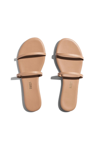 TKEES Gemma Sandals best sandal brands 2023