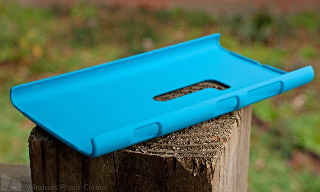 Incipio Ultralight Hard Shell Case