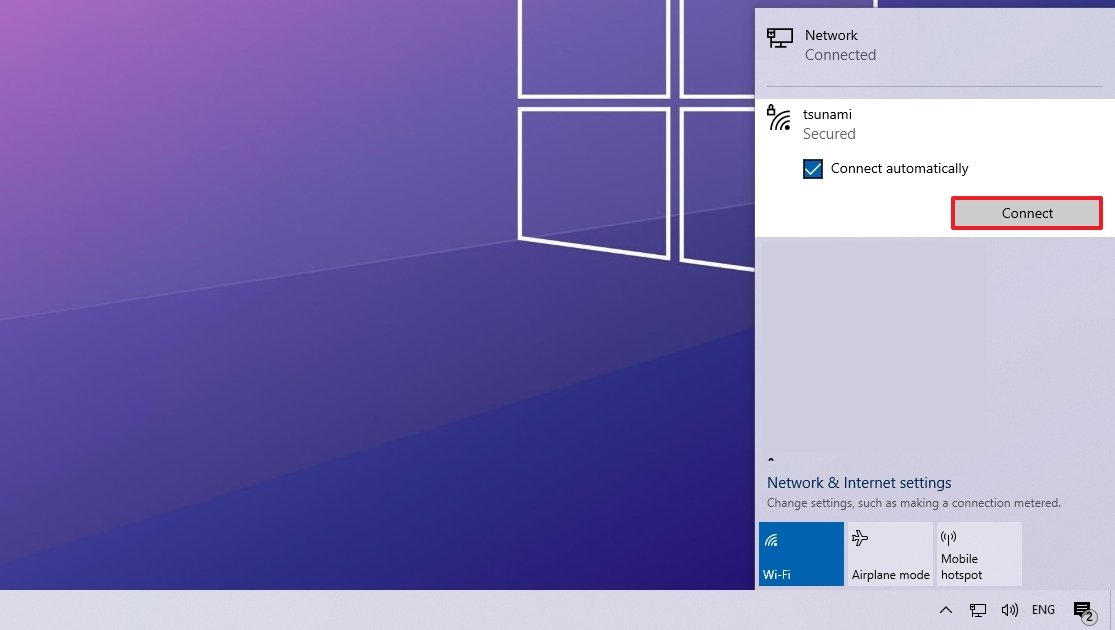 Не входит в профиль windows 10. Веб-каналы Windows 10. Возникли проблемы при загрузке веб-канала Windows 10. Mi Stick windows10 share.