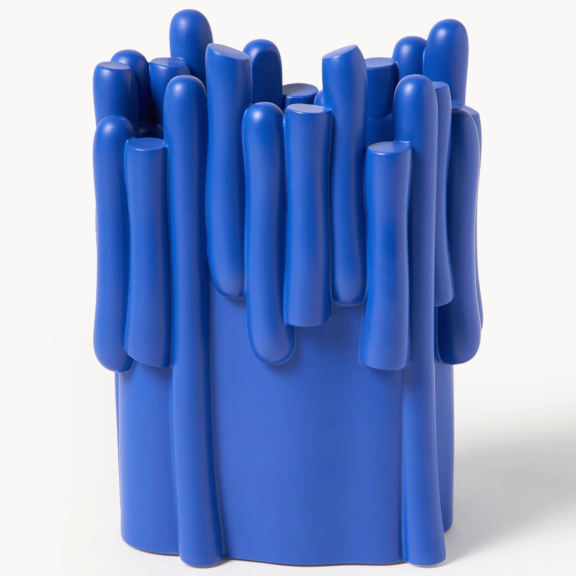 Westwing Layana vase