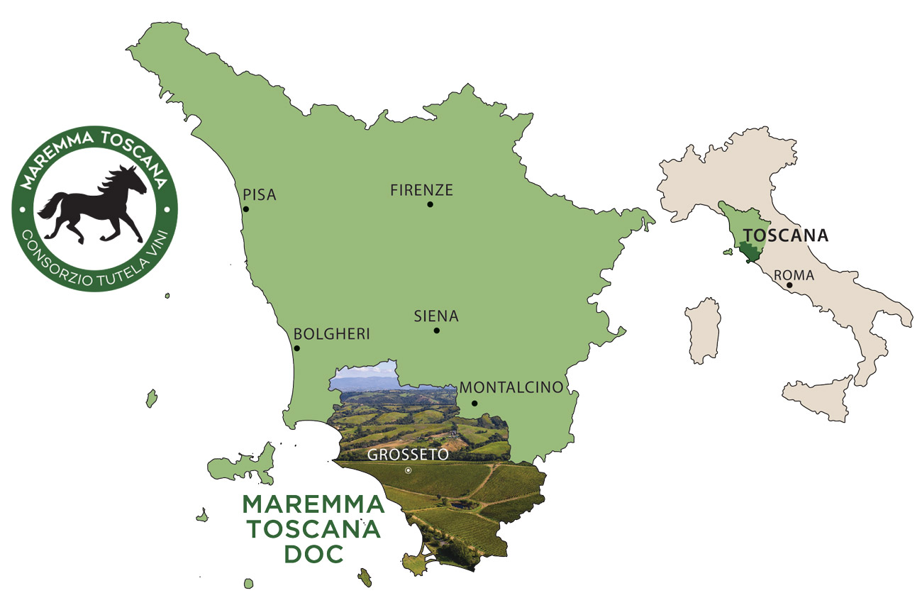 mappa_DOCmaremma.jpg