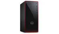 Dell Coupon Codes | Save $30-300