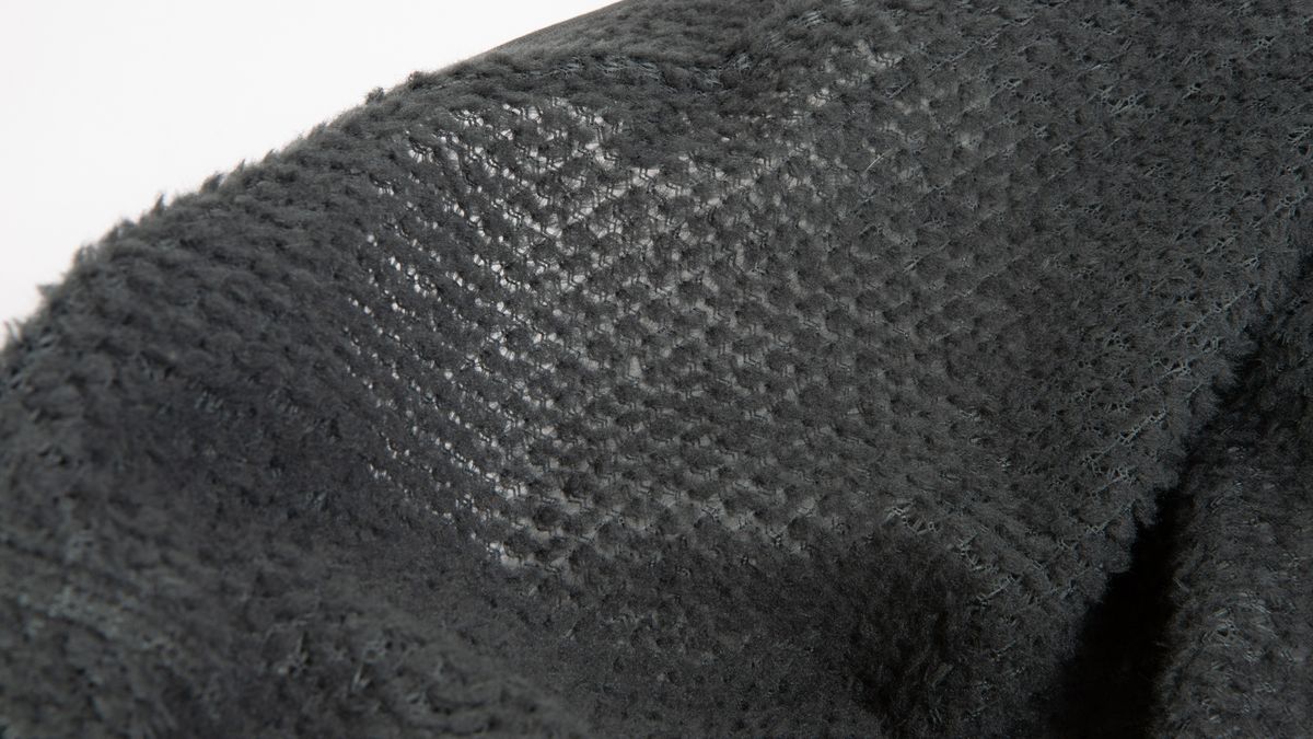 Pearl Izumi Pro Alpha Layer see through layer