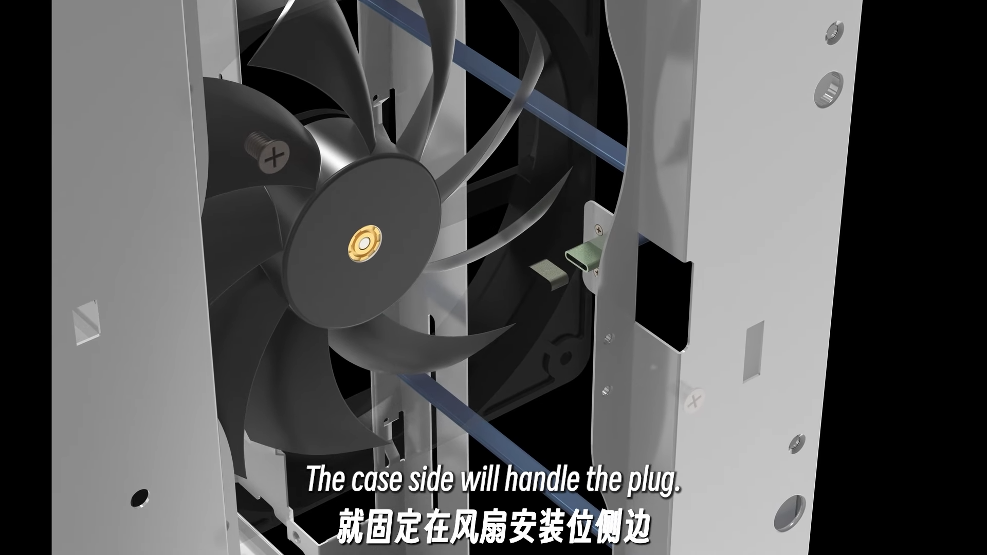 DIY-APE's BTF 3.0 spec