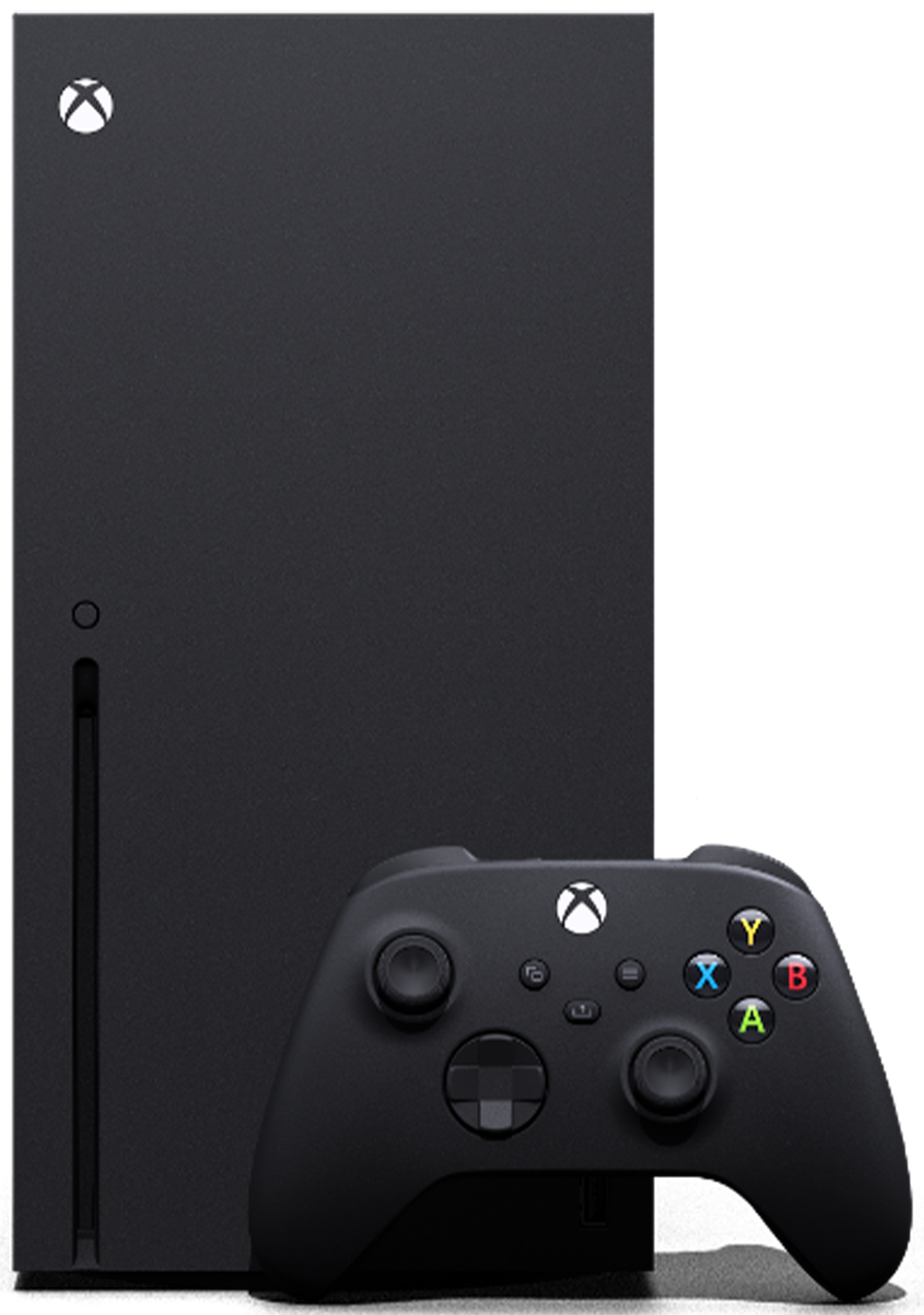 Xbox All Access for Xbox Series X, Series S: Everything you need to ...