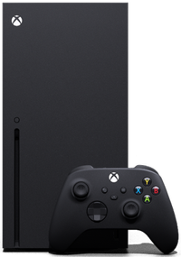Xbox Series X (Amazon Renewed) was $499