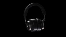 Noble FoKus Apollo ANC wireless headphones