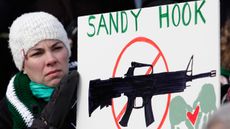 sandy-hook-gun-protest.jpg