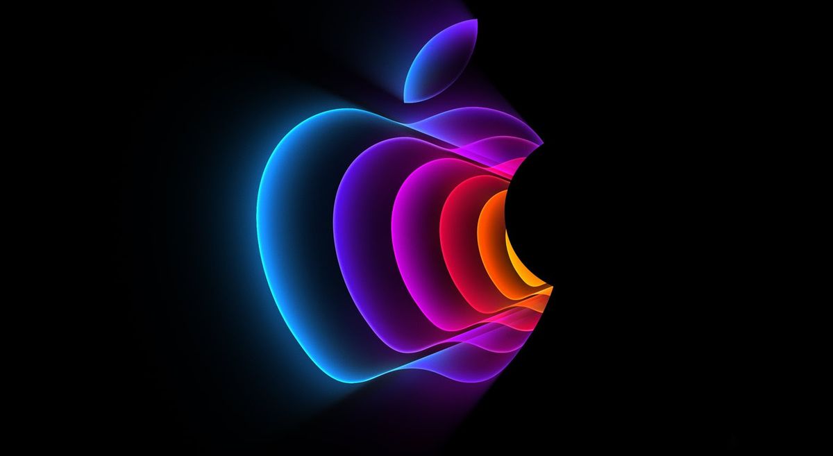 What time is the the Apple March Event 2022, and how can I watch it?