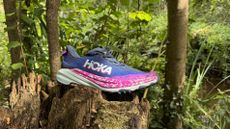 Hoka Speedgoat 6 Review