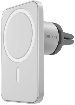 Best MagSafe car mounts 2023: drive and charge iMore