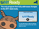 NY state exam practice updated for 2011