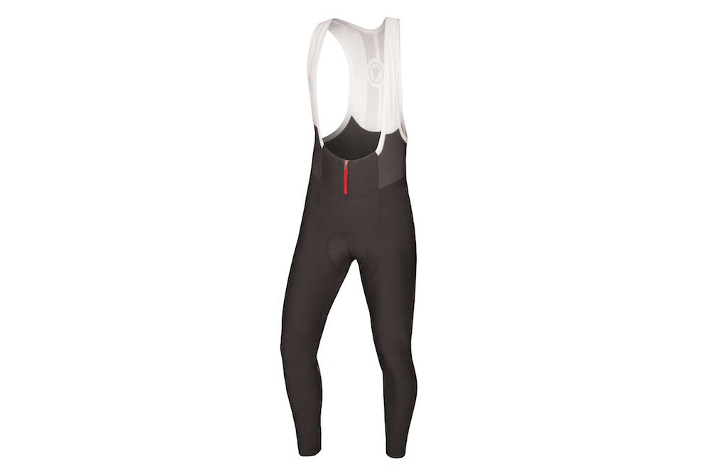 Endura Pro SL bib tights