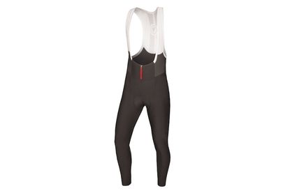 Endura cycling hot sale tights