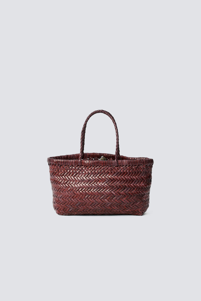 Mini Flat Gora Bruciato