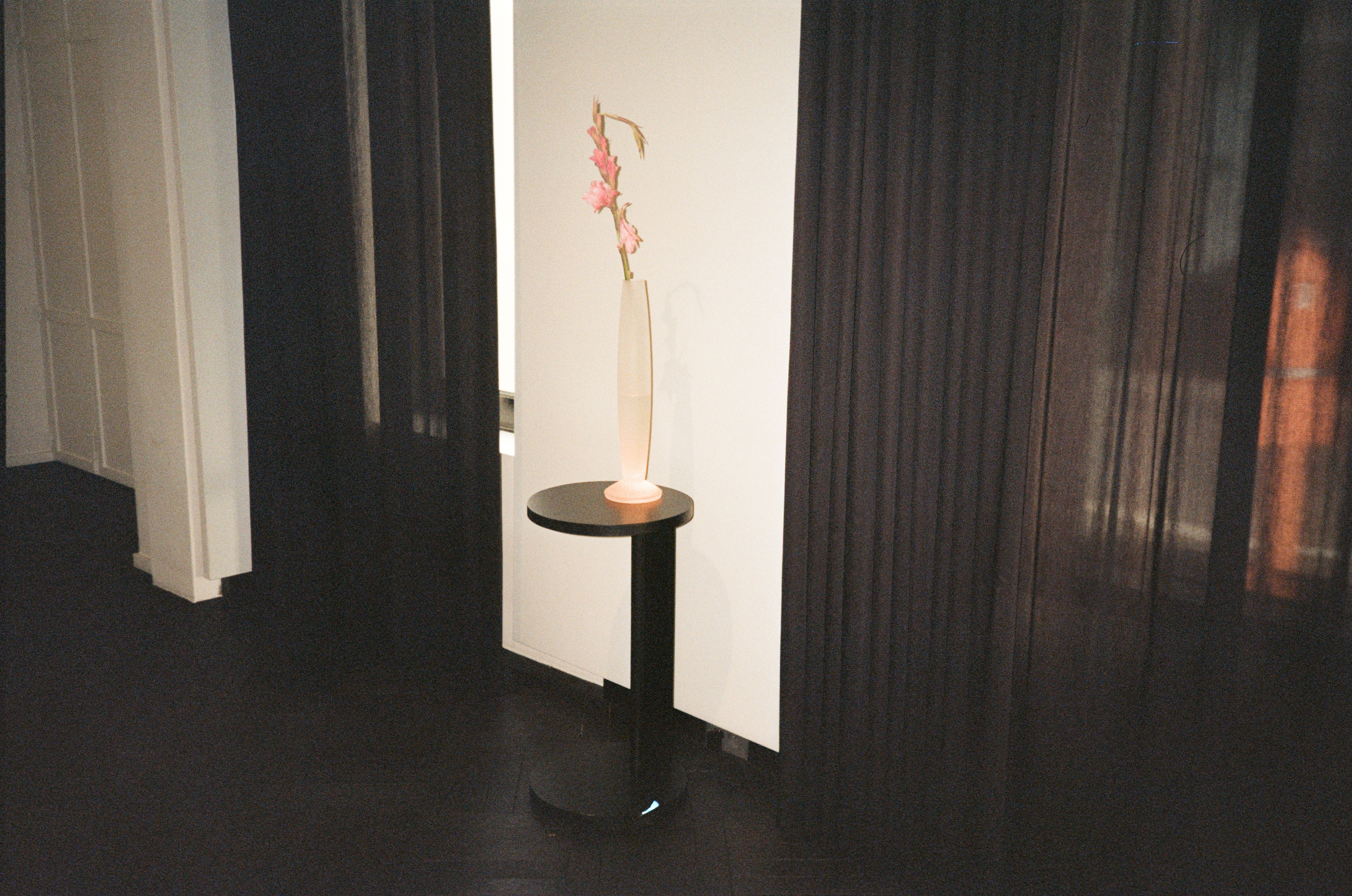 ann demeulemeester store
