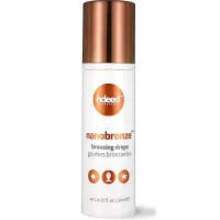 2. Indeed Labs Nanobronze Bronzing Drops