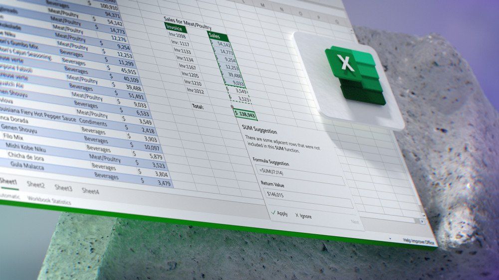Microsoft Office 2021: Release date, download, and everything we know ...