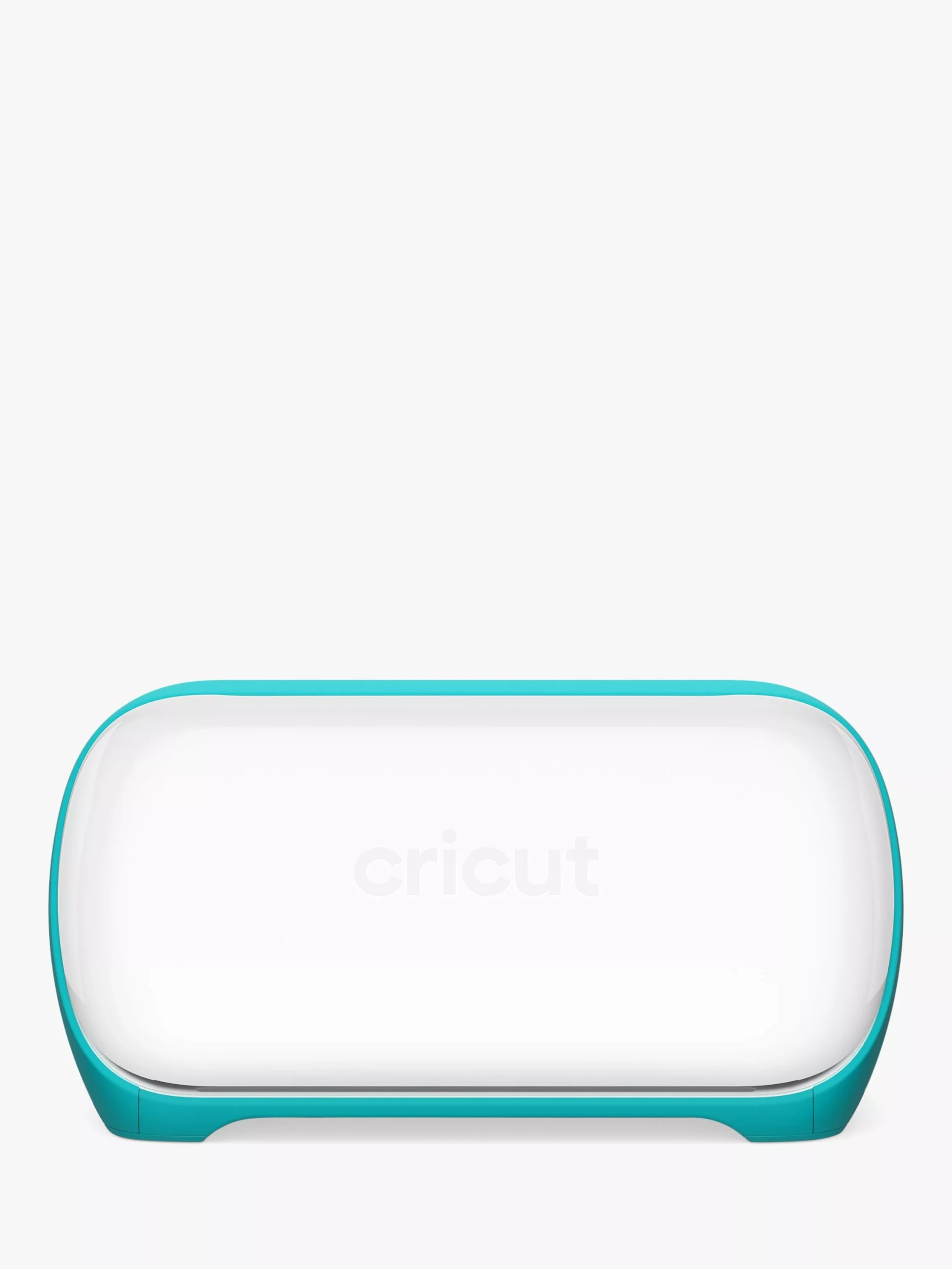 Cricut Joy Cutting Machine