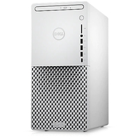 Dell XPS Desktop Special Edition:&nbsp;was $2,099, now $1,567 at Dell