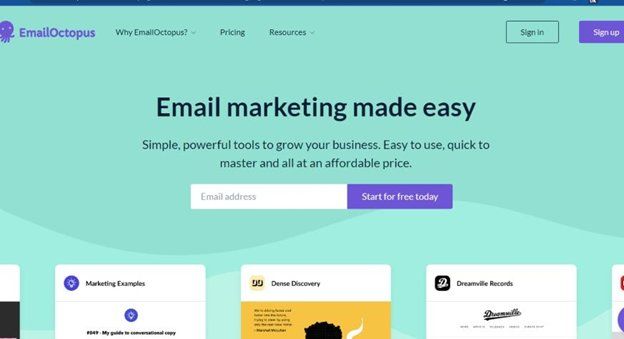 free-email-marketing-services-here-is-the-complete-list-techradar