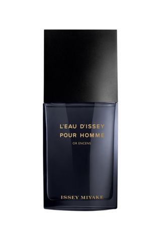 men's floral fragrances Issye Miyake Leau Dissey Pour Homme