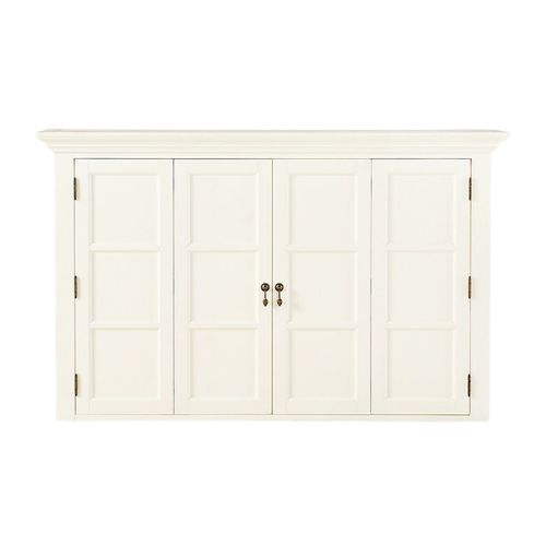 Ballard Designs, Hughes TV Cabinet