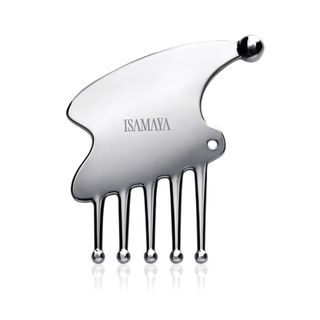 RAWrmtHSGxEfnAah2kEa2C-320-80 إذا كنت تحب هذه العلامات التجارية الست للأزياء ، جرب علامات التجميل هذه