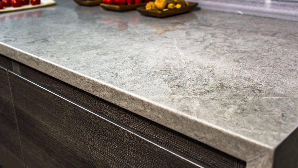 7 things you should never clean with baking soda Tom's Guide