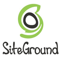 02. SiteGround – up to 75% off
