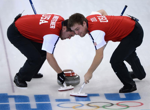 sochi 1