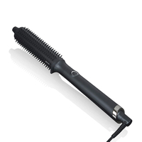 ghd Glide &amp; Rise Hot Brush: was $189.00now $132.30 at Amazon