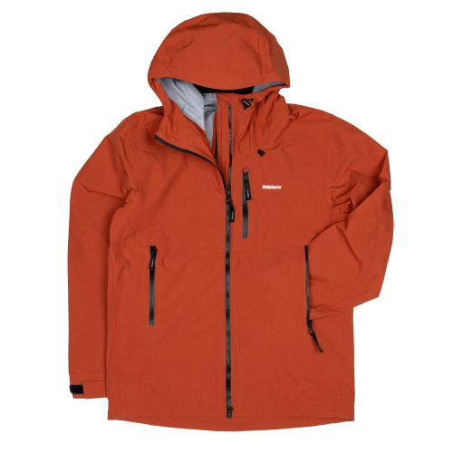 Stormbird Waterproof Jacket - Men's