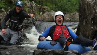 nae-limits-river-tubing-in-perthshire-uk-adventure-holidays
