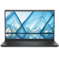 Dell Inspiron 15 (Intel i5): was $649 now $449