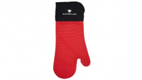 MasterClass Seamless Silicone Oven Glove