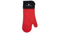 MasterClass Seamless Silicone Oven Glove