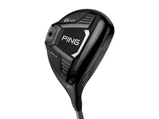 Ping-G425-fairway-hero-web