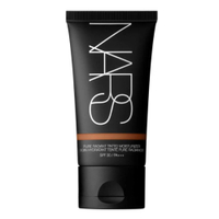 NARS Pure Radiant Tinted Moisturiser SPF30/PA+++