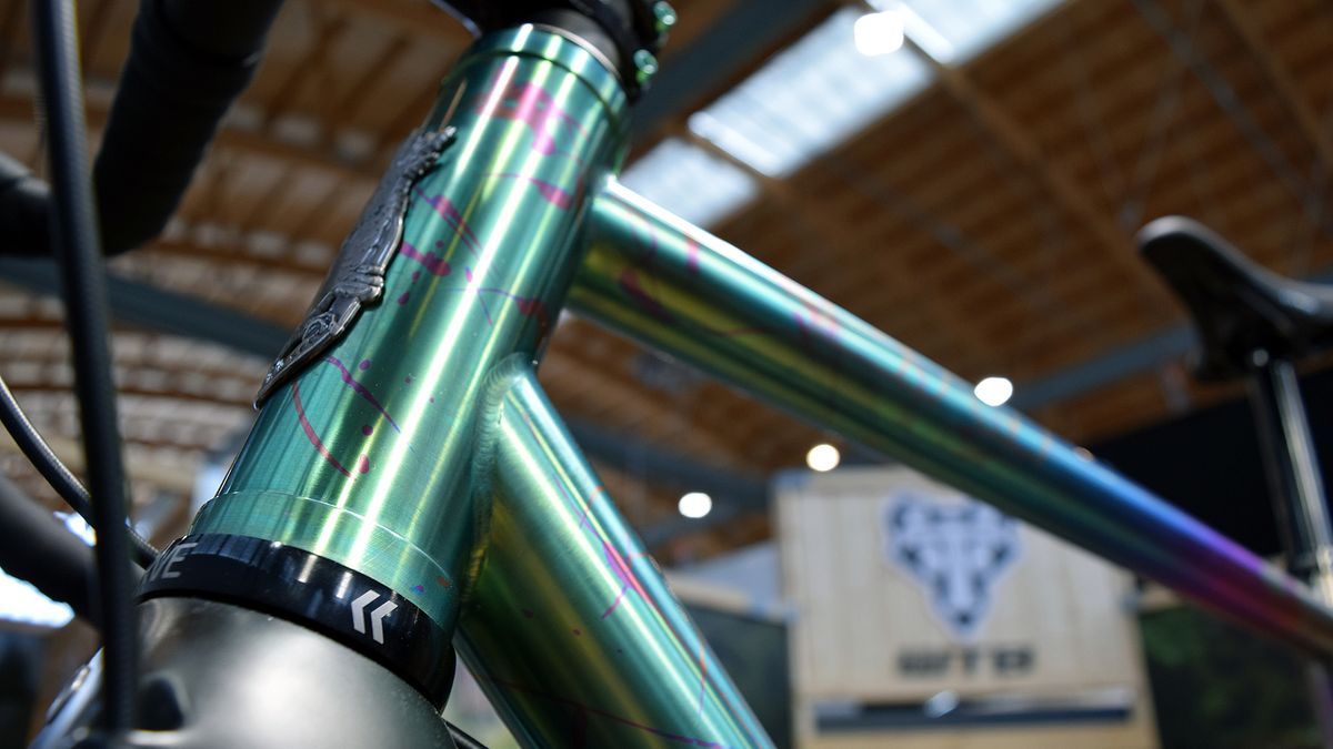 Eurobike