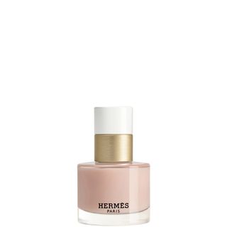 Hermès Les Mains Hermès Nail Enamel