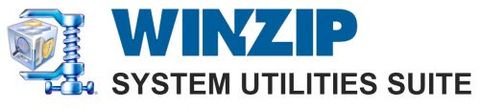 WinZip System Utilities Suite 3.19.0.80 instaling