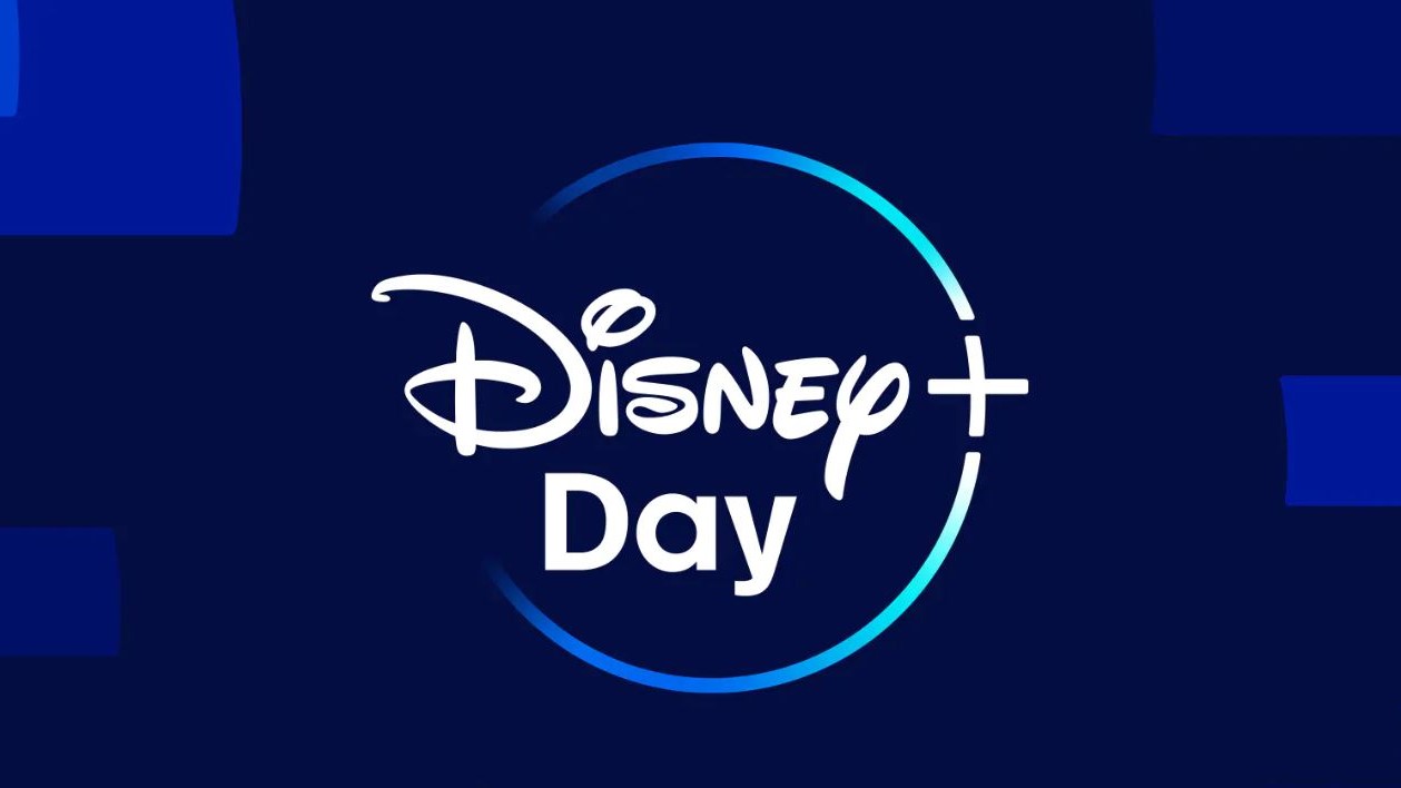 Disney Plus Day 2022 date, new releases and more What to Watch