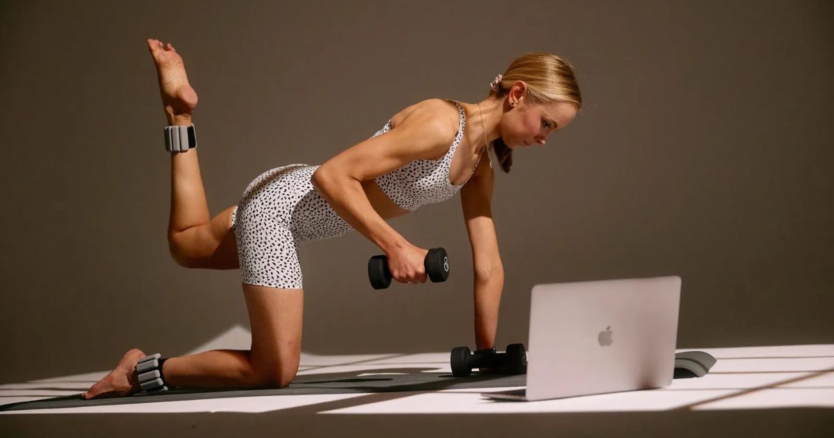 Best Wrist Weights For Women 1lb Wrist Ankle Weights