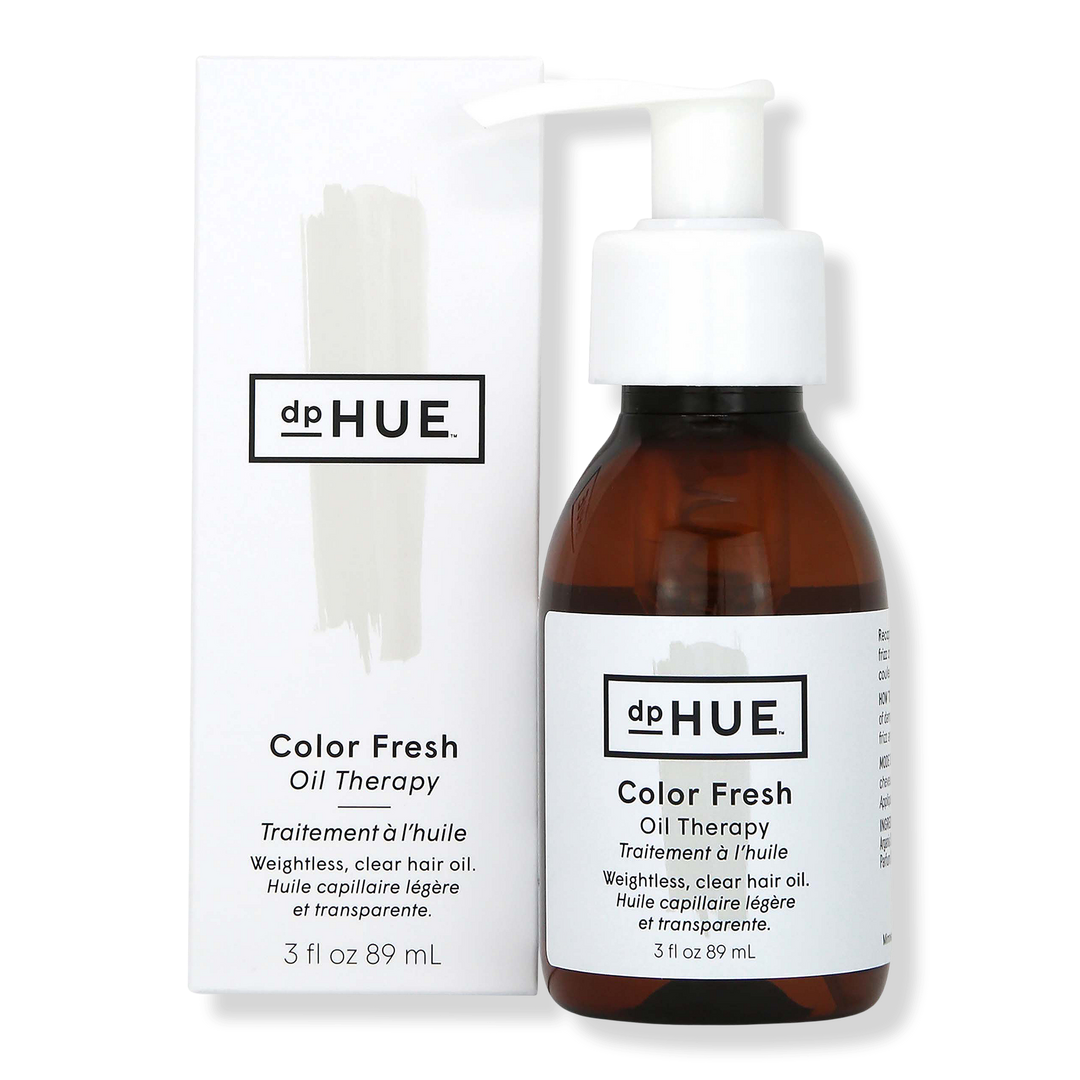 DPHue, Ulta
